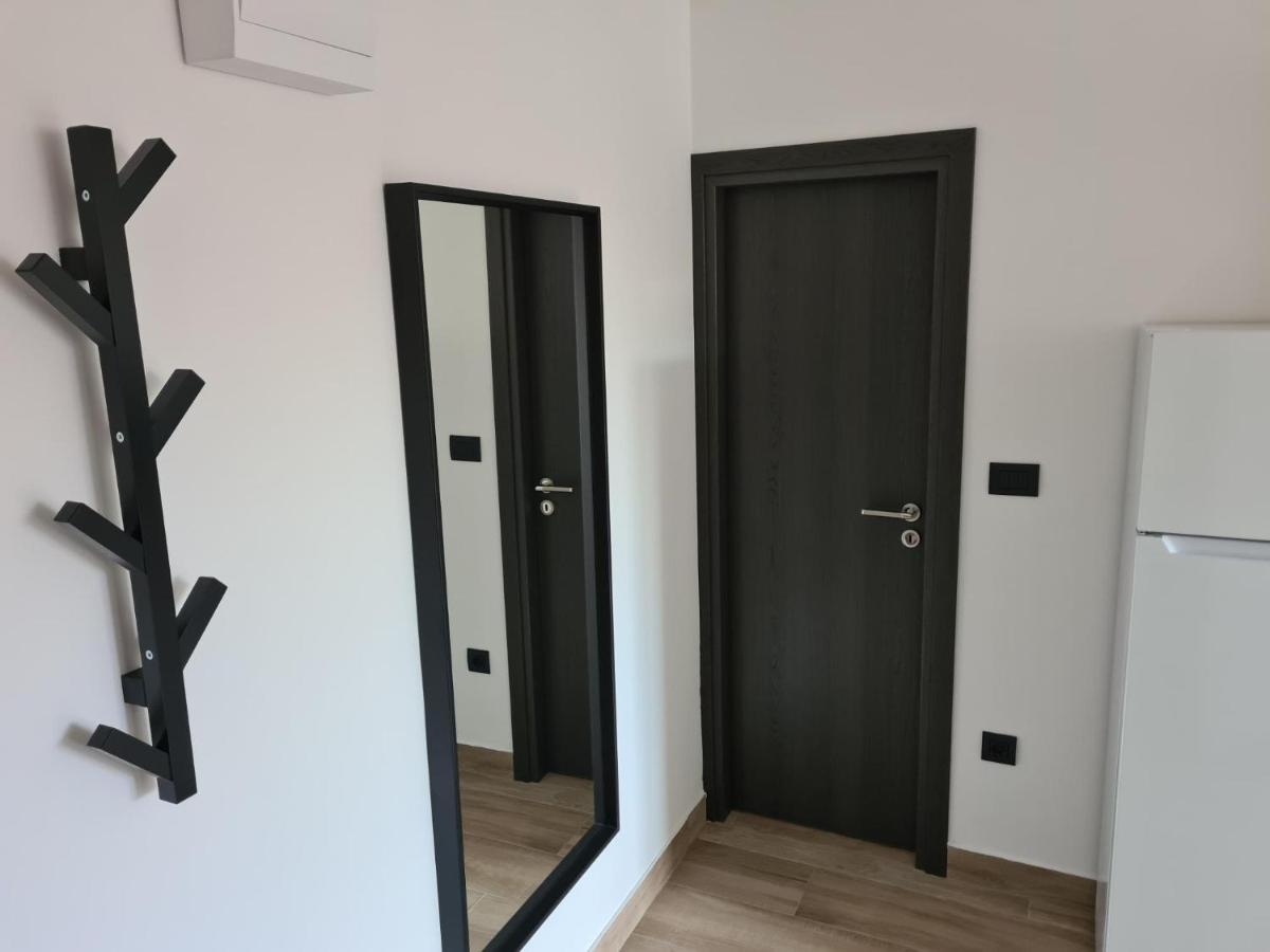 River68 - Apartment In Rijeka Ngoại thất bức ảnh