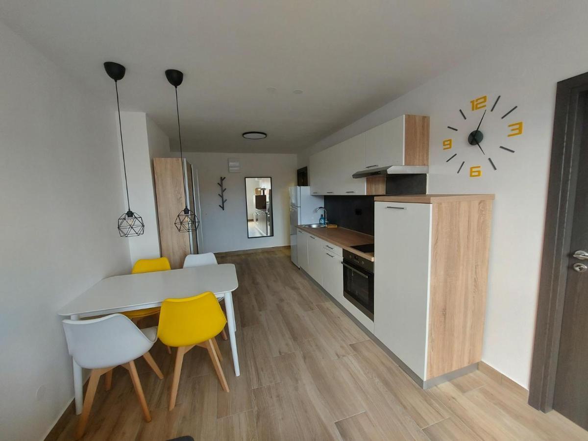 River68 - Apartment In Rijeka Ngoại thất bức ảnh