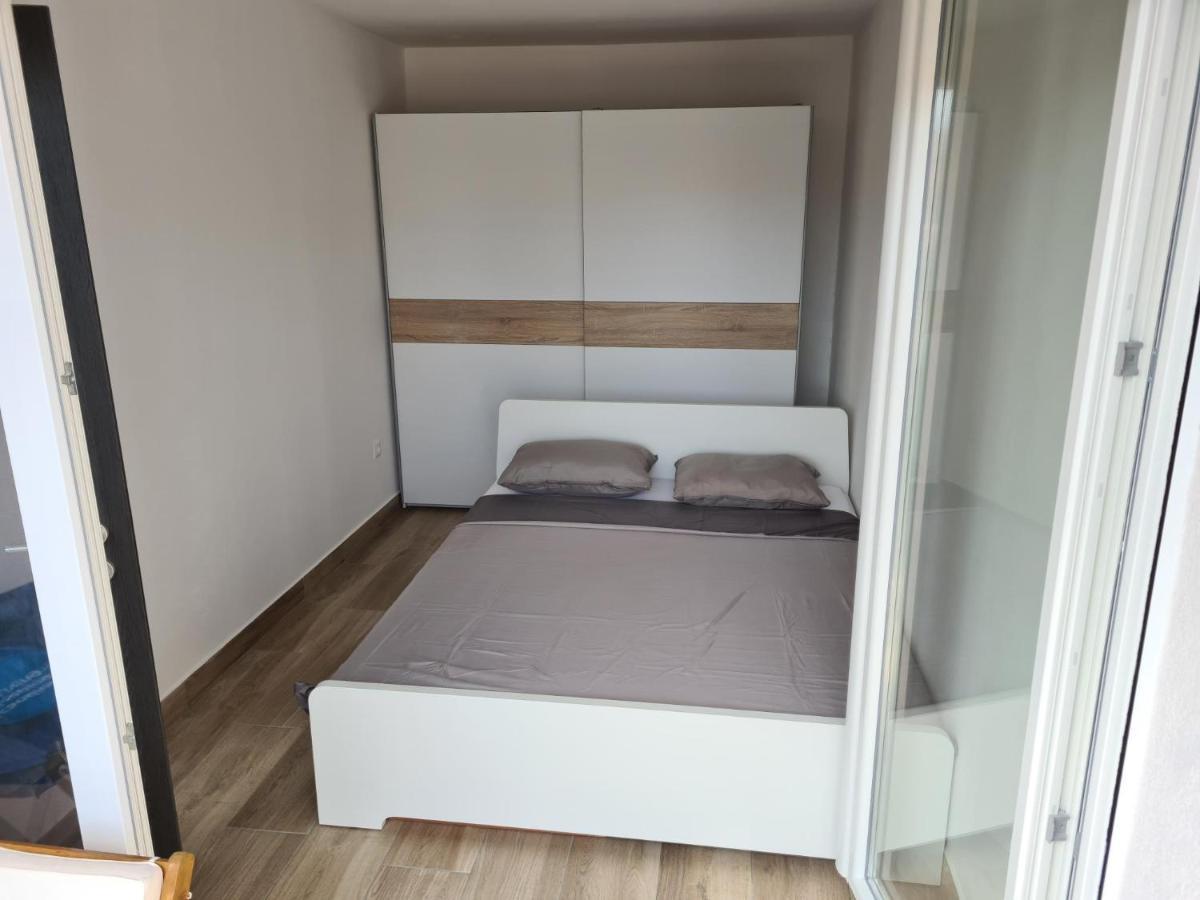 River68 - Apartment In Rijeka Ngoại thất bức ảnh